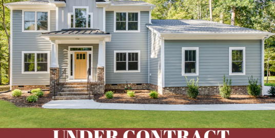 106 Artillery Road, Yorktown, VA 23692