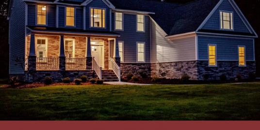 707 Old Wormley Creek Road, Yorktown, VA 23692