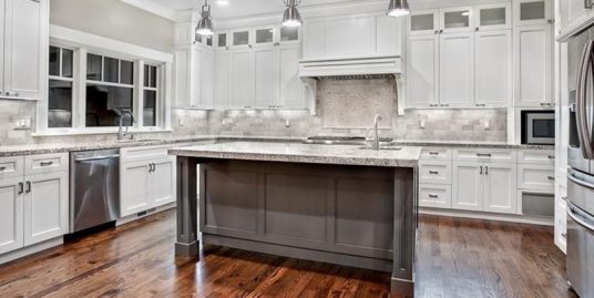 410 Carys Chapel Road Unit#A, Yorktown, VA 23693