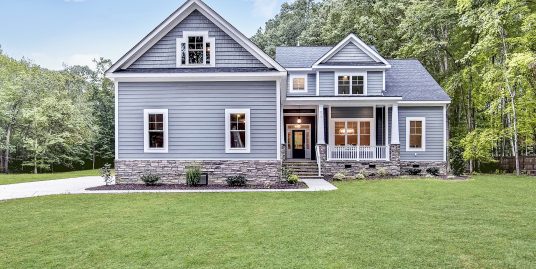 815 Dare Road, Yorktown, VA 23692