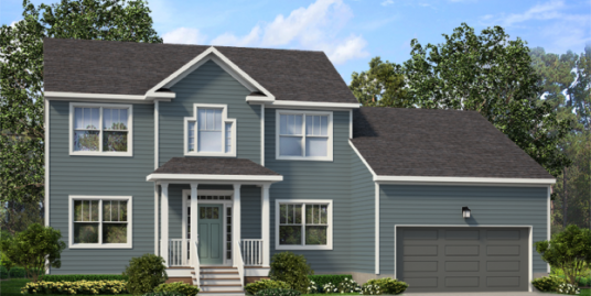 4308 Big Bethel Rd, Yorktown VA 23693