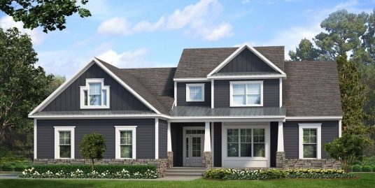 101 Bonnie Cir, Seaford, VA 23696