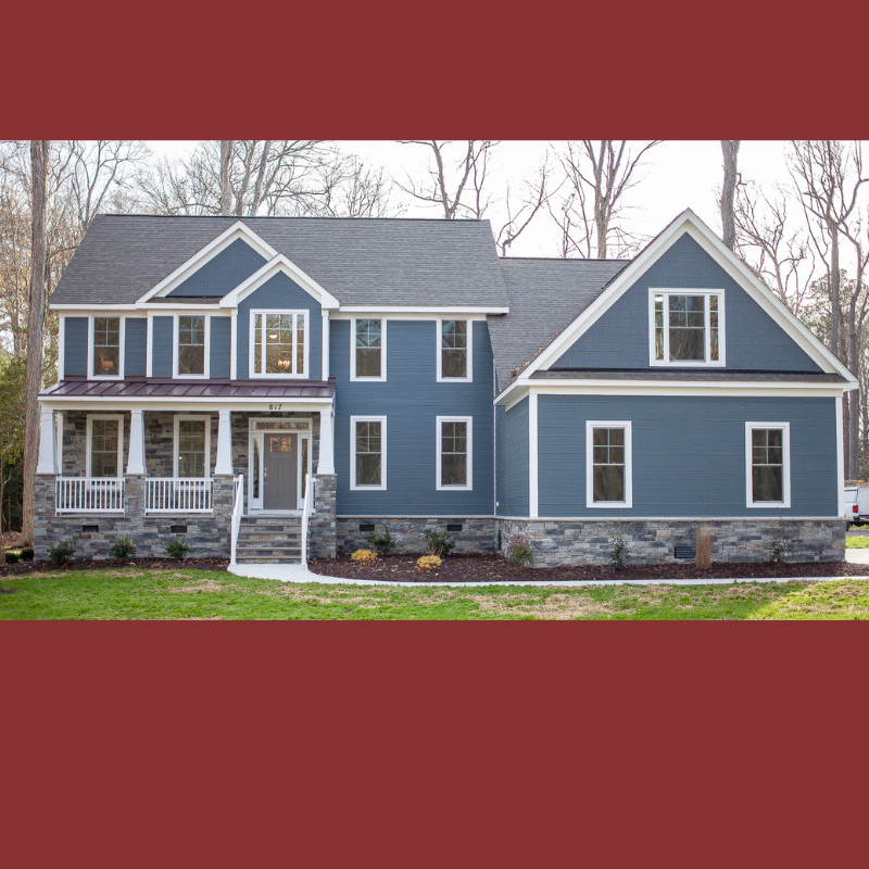 817 Dare Road, Yorktown, VA 23692