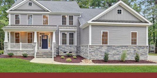 102 Cove Court, Yorktown, VA 23692