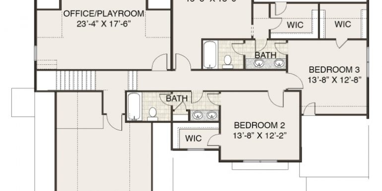 HeronFloorPlan