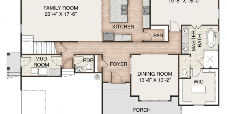 HeronFloorPlan