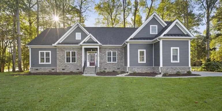 003712e7f70b4752482ca6997306ce6b-cc_ft_960