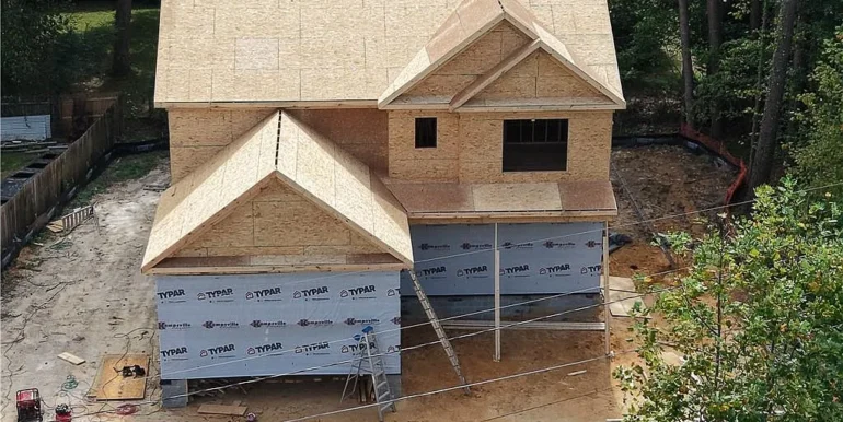 4ba049fa68a53dca178c7fdbeec5d5fe-uncropped_scaled_within_1536_1152