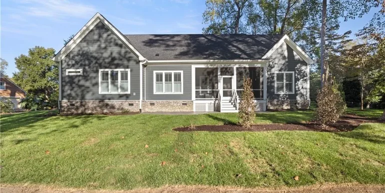 4e2c3977482dea95beca95f0293defa3-uncropped_scaled_within_1536_1152