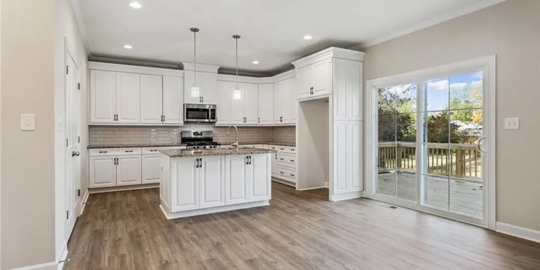 5724714216771c280e3badca67901889-uncropped_scaled_within_1536_1152