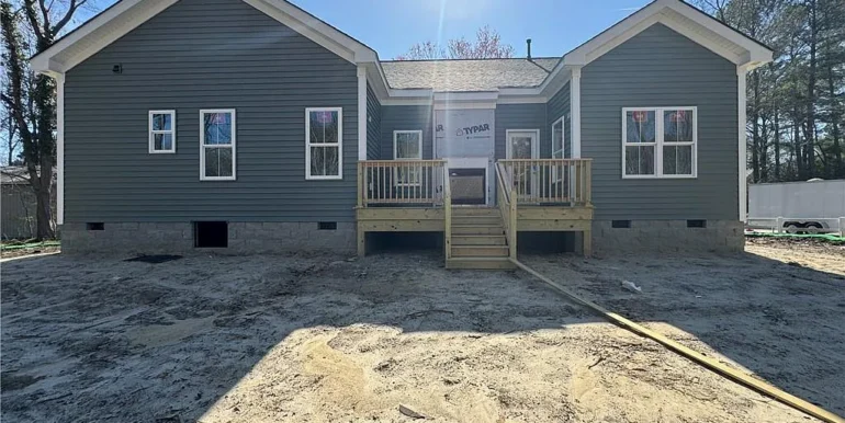 635d2fff2e7a70d050dad4db051ff27b-uncropped_scaled_within_1536_1152