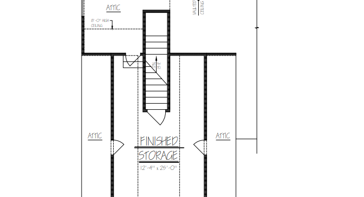 Screenshot 2025-12-10 124605