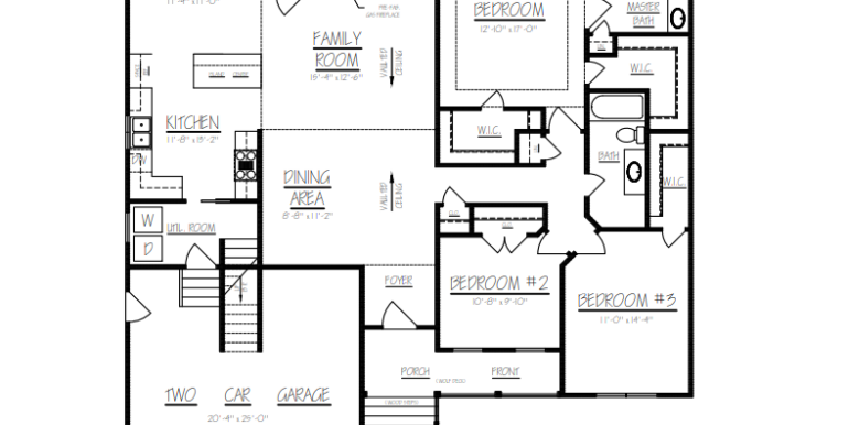 Screenshot 2025-12-10 124734