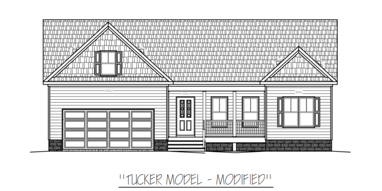 Screenshot 2025-12-10 124757