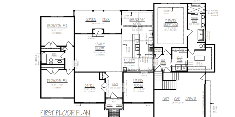 Screenshot 2025-12-10 131559