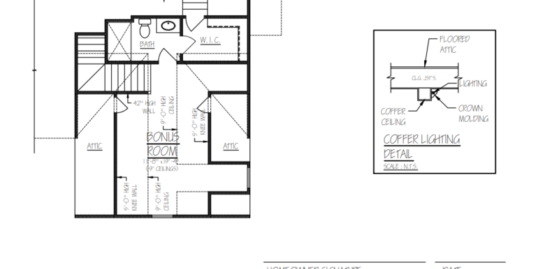 Screenshot 2025-12-10 131737