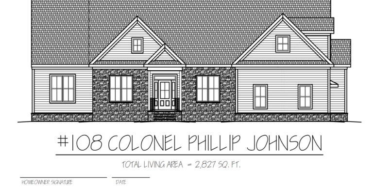 Screenshot 2025-12-10 131756