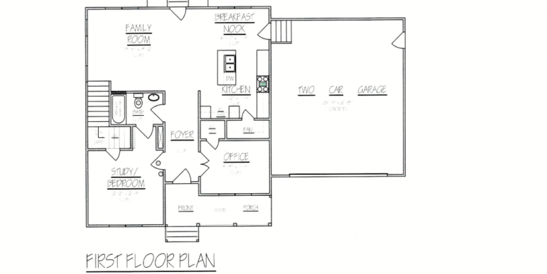 Screenshot 2025-12-10 133130