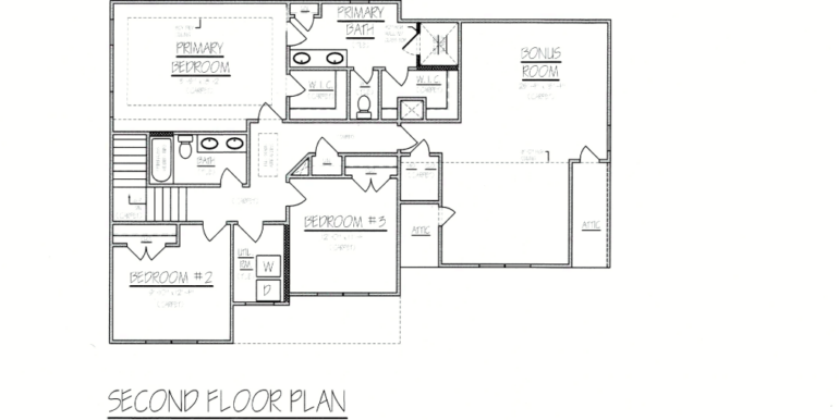 Screenshot 2025-12-10 133146