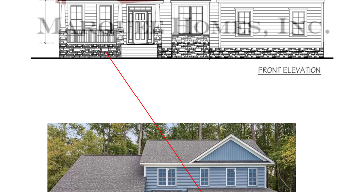 Screenshot 2025-12-10 134720