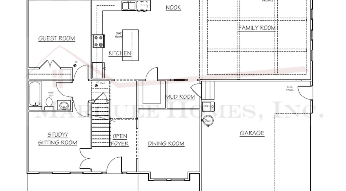 Screenshot 2025-12-10 134742