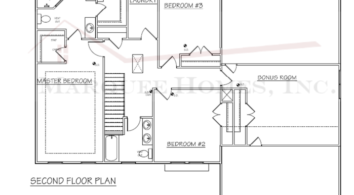 Screenshot 2025-12-10 134759