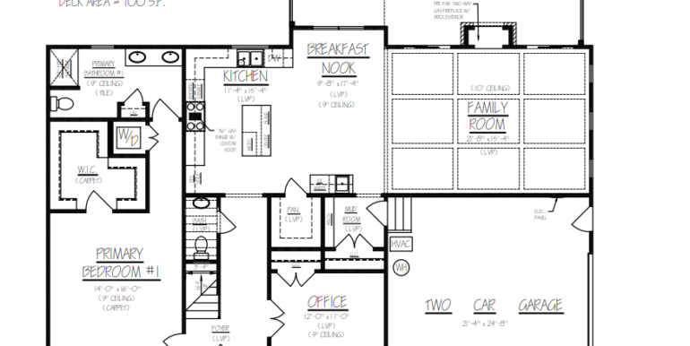 Screenshot 2025-12-10 140215