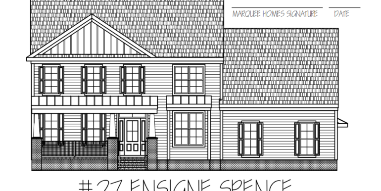 Screenshot 2025-12-10 140234