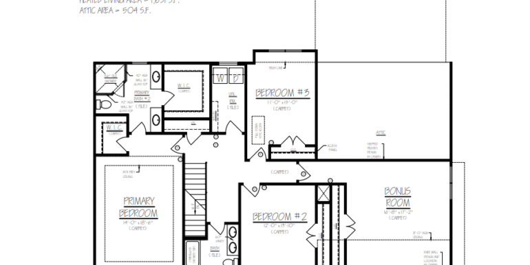 Screenshot 2025-12-10 140251