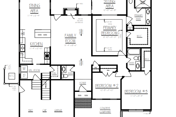 Screenshot 2025-12-10 154608