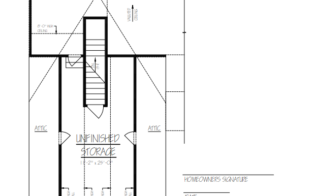 Screenshot 2025-12-10 154630