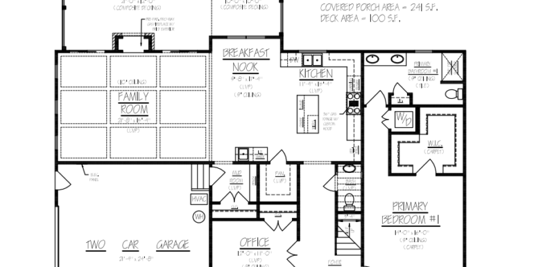 Screenshot 2025-12-10 155808