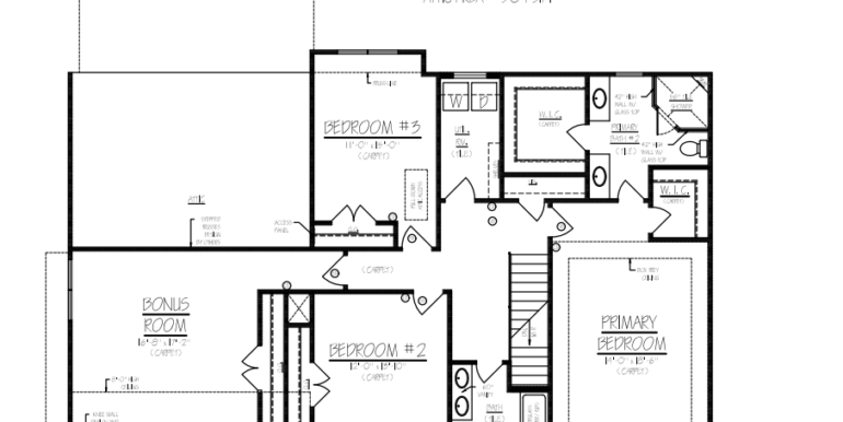 Screenshot 2025-12-10 155821