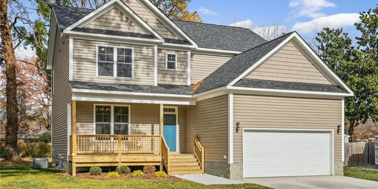 e461ad68b666c12e596fe1299ace31b0-uncropped_scaled_within_1536_1152