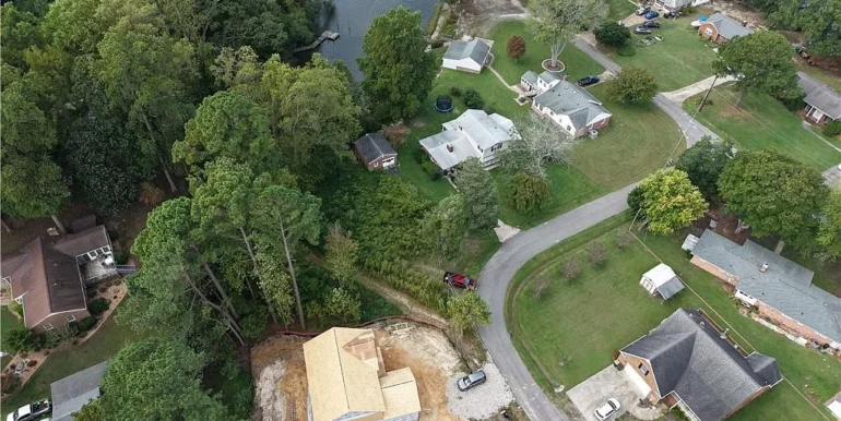 e888b2e4bad5d41604ff95e262003534-uncropped_scaled_within_1536_1152