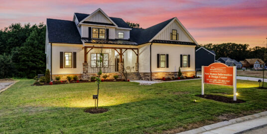 132 Breezy Point Drive, Yorktown 23692